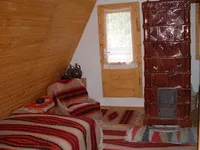 Harghitabai - Casa Balazs Jozsef - Jud Harghita