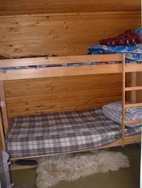 Harghitabai - Casa Balazs Jozsef - Jud Harghita