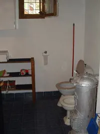 Harghitabai - Casa Balazs Jozsef - Jud Harghita