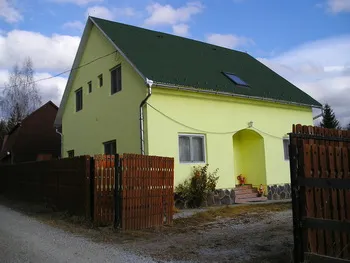 cazare izvoru muresului - Cazare in Izvorul Muresului - Cabana Verde ***, rezervari online in Izvorul Muresului: Cabana ***