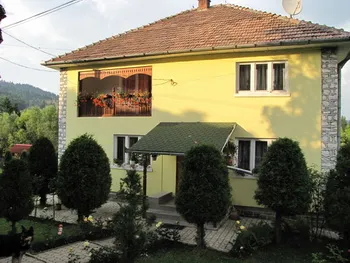 cazare izvoru muresului - Cazare in Izvorul Muresului - Pensiunea Gyopar ***, rezervari online in Izvorul Muresului: Pensiune ***