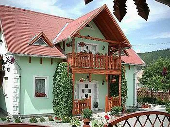 Cazare in Lazarea - Pensiune Agroturistica Pal **, rezervari online in Lazarea: Pensiune Agroturistica ** cazare lazarea - Cazare in Lazarea - Pensiune Agroturistica Pal **, rezervari online in Lazarea: Pensiune Agroturistica **