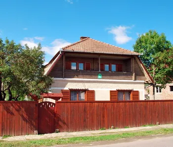 Cazare in Lazarea - Pensiunea Katalin **, rezervari online in Lazarea: Pensiune ** cazare lazarea - Cazare in Lazarea - Pensiunea Katalin **, rezervari online in Lazarea: Pensiune **