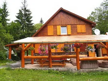 cazare liban - Cazare in Liban - Cabana Smeu Attila **, rezervari online in Liban: Cabana **