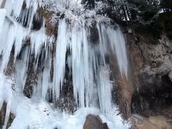 Lunca Pensiune Craiul, cazare in judetul Alba, comuna Vidra