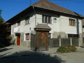 Cazare in Lupeni - Pensiune Agroturistica Gyongyvirag ***, rezervari online in Lupeni: Pensiune Agroturistica *** cazare lupeni - Cazare in Lupeni - Pensiune Agroturistica Gyongyvirag ***, rezervari online in Lupeni: Pensiune Agroturistica ***