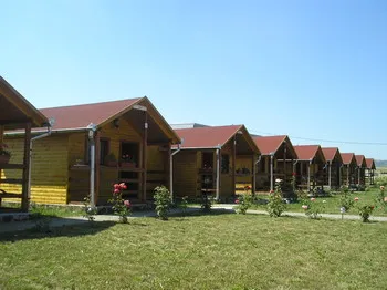 Cazare in Lupeni - Casutele Nyiko **, rezervari online in Lupeni: Casutele ** cazare lupeni - Cazare in Lupeni - Casutele Nyiko **, rezervari online in Lupeni: Casutele **