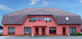 Cazare in Lupeni - Motel Nyiko **, rezervari online in Lupeni: Motel ** cazare lupeni - Cazare in Lupeni - Motel Nyiko **, rezervari online in Lupeni: Motel **