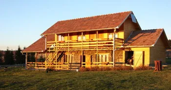 Cazare in Lupeni - Casa de Vacanta Nyiko **, rezervari online in Lupeni: Casa de Vacanta ** cazare lupeni - Cazare in Lupeni - Casa de Vacanta Nyiko **, rezervari online in Lupeni: Casa de Vacanta **