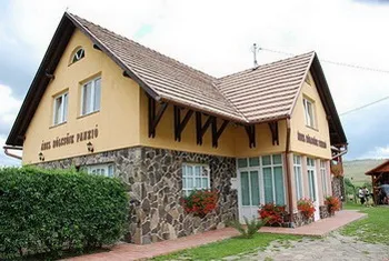 Cazare in Lupeni - Pensiunea Abel ***, rezervari online in Lupeni: Pensiune *** cazare lupeni - Cazare in Lupeni - Pensiunea Abel ***, rezervari online in Lupeni: Pensiune ***