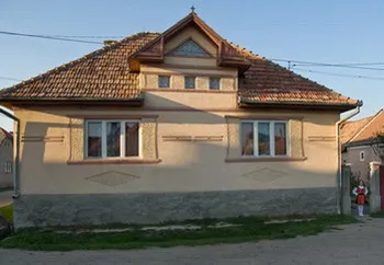 cazare madaras - Cazare in Madaras - Pensiunea Soimul Mic **, rezervari online in Madaras: Pensiune **