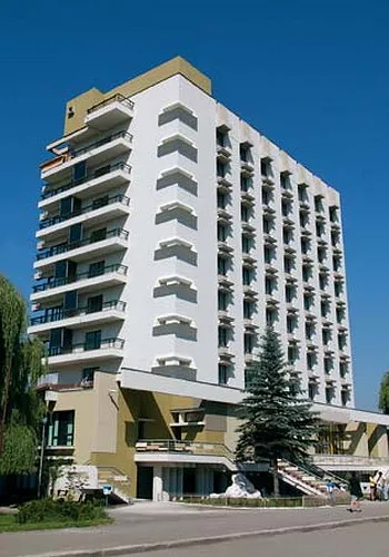 cazare miercurea ciuc - Cazare in Miercurea Ciuc - Hotel Fenyo Conference&SPA ***, rezervari online in Miercurea Ciuc: Hotel ***