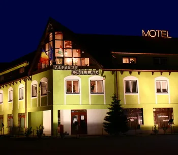 cazare miercurea ciuc - Cazare in Miercurea Ciuc - Motel Csillag ***, rezervari online in Miercurea Ciuc: Motel ***