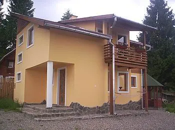 cazare miercurea ciuc - Cazare in Miercurea Ciuc - Casa de Vacanță Bako ***, rezervari online in Miercurea Ciuc: Casa de Vacanță ***