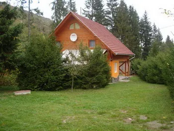 cazare miercurea ciuc - Cazare in Miercurea Ciuc - Casa de Vacanță Gal ***, rezervari online in Miercurea Ciuc: Casa de Vacanță ***