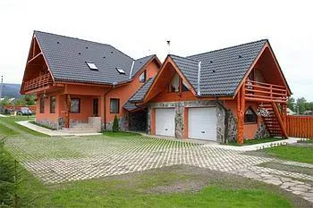 cazare miercurea ciuc - Cazare in Miercurea Ciuc - Pensiune Inkognito ***, rezervari online in Miercurea Ciuc: Pensiune ***