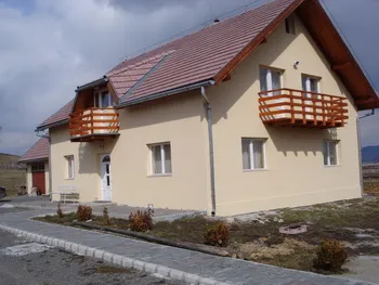 cazare miercurea ciuc - Cazare in Miercurea Ciuc - Casa de Vacanță Borok ***, rezervari online in Miercurea Ciuc: Casa de Vacanță ***