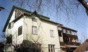 cazare miercurea ciuc - Cazare in Miercurea Ciuc - Pensiune Turul ***, rezervari online in Miercurea Ciuc: Pensiune ***