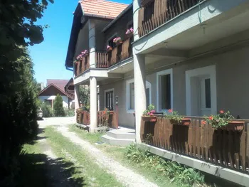 cazare miercurea ciuc - Cazare in Miercurea Ciuc - Pensiune Betty **, rezervari online in Miercurea Ciuc: Pensiune **