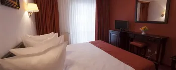 Hotel Resort Piatra Mare Poiana Brasov Cazare Spa Wellness