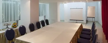 Hotel Resort Piatra Mare Poiana Brasov Cazare Spa Wellness