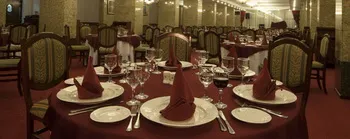 Hotel Resort Piatra Mare Poiana Brasov Cazare Spa Wellness