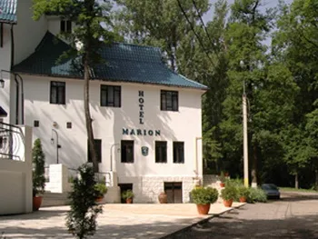 cazare reghin - Cazare in Reghin - Hotel Monte Cristo ***, rezervari online in Reghin: Hotel ***