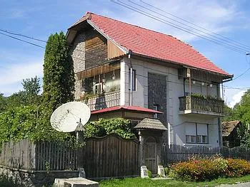 Cazare in Sarateni - Pensiunea agroturistica Emese **, rezervari online in Sarateni: Pensiune ** cazare sarateni - Cazare in Sarateni - Pensiunea agroturistica Emese **, rezervari online in Sarateni: Pensiune **