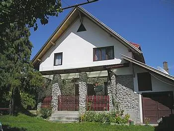 Cazare in Sarateni - Pensiunea agroturistica Hiv - lak **, rezervari online in Sarateni: Pensiune ** cazare sarateni - Cazare in Sarateni - Pensiunea agroturistica Hiv - lak **, rezervari online in Sarateni: Pensiune **