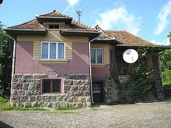 Cazare in Sarateni - Pensiunea agroturistica Agi **, rezervari online in Sarateni: Pensiune ** cazare sarateni - Cazare in Sarateni - Pensiunea agroturistica Agi **, rezervari online in Sarateni: Pensiune **