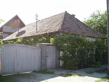 Cazare in Sarateni - Pensiunea agroturistica J & D **, rezervari online in Sarateni: Pensiune ** cazare sarateni - Cazare in Sarateni - Pensiunea agroturistica J & D **, rezervari online in Sarateni: Pensiune **