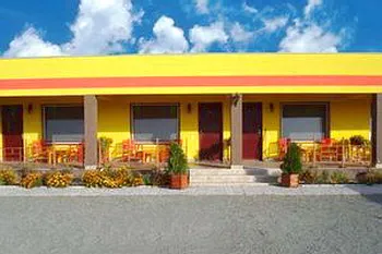 Cazare in Satu Mare - Motel Select **, rezervari online in Satu Mare: Motel ** cazare satu mare - Cazare in Satu Mare - Motel Select **, rezervari online in Satu Mare: Motel **