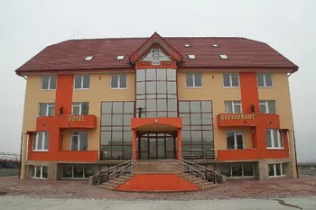 Cazare in Sebes - Hotel Fan ***, rezervari online in Sebes: Hotel *** cazare sebes - Cazare in Sebes - Hotel Fan ***, rezervari online in Sebes: Hotel ***