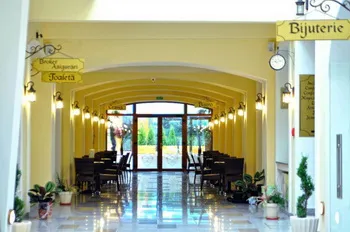 Cazare in Sebes - Hotel Leul de Aur ***, rezervari online in Sebes: Hotel *** cazare sebes - Cazare in Sebes - Hotel Leul de Aur ***, rezervari online in Sebes: Hotel ***