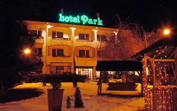 Cazare in Sfantu Gheorghe - Hotel Best Western Park ***, rezervari online in Sfantu Gheorghe: Hotel *** cazare sf gheorghe - Cazare in Sfantu Gheorghe - Hotel Best Western Park ***, rezervari online in Sfantu Gheorghe: Hotel ***