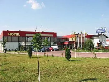 Cazare in Timisoara - Club Senator Hotel ***, rezervari online in Timisoara: Hotel *** cazare timisoara - Cazare in Timisoara - Club Senator Hotel ***, rezervari online in Timisoara: Hotel ***