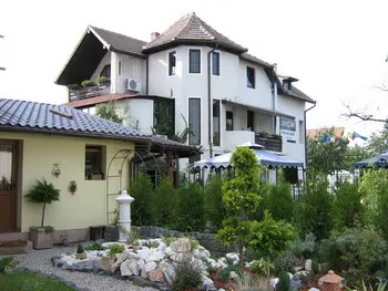 Cazare in Timisoara - Pensiunea Zefir ****, rezervari online in Timisoara: Pensiune **** cazare timisoara - Cazare in Timisoara - Pensiunea Zefir ****, rezervari online in Timisoara: Pensiune ****