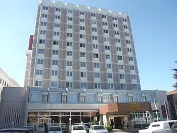 Cazare in Timisoara - Hotel Timisoara ***, rezervari online in Timisoara: Hotel *** cazare timisoara - Cazare in Timisoara - Hotel Timisoara ***, rezervari online in Timisoara: Hotel ***