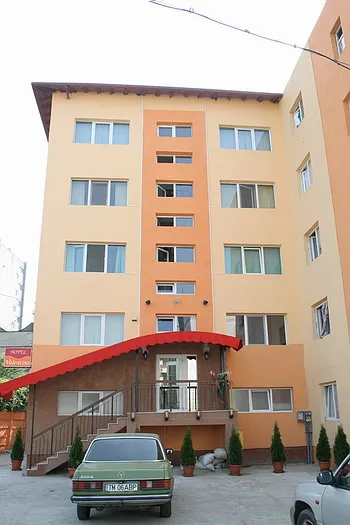 Cazare in Timisoara - Hotel Valentina ***, rezervari online in Timisoara: Hotel *** cazare timisoara - Cazare in Timisoara - Hotel Valentina ***, rezervari online in Timisoara: Hotel ***