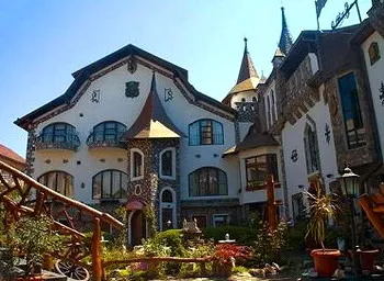 Cazare in Turda, Campia Turzii - Hotel Printul Vanator ****, rezervari online in Turda, Campia Turzii: Hotel **** cazare turda - Cazare in Turda, Campia Turzii - Hotel Printul Vanator ****, rezervari online in Turda, Campia Turzii: Hotel ****