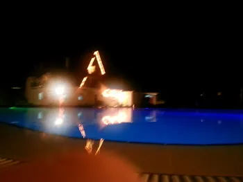 Vlahita - Pensiune Napsugar - Judetul Harghita