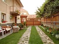 cazare zetea - Cazare in Zetea - Pensiune Agroturistica Any ***, rezervari online in Zetea: Pensiune Agroturistica ***