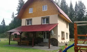 Cazare in Arieseni - Cabana Elena **, rezervari online in Arieseni: Cabana ** cazare arieseni - Cazare in Arieseni - Cabana Elena **, rezervari online in Arieseni: Cabana **