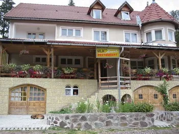 Cazare in Arieseni - Hotel Apuseni ***, rezervari online in Arieseni: Hotel *** cazare arieseni - Cazare in Arieseni - Hotel Apuseni ***, rezervari online in Arieseni: Hotel ***