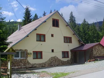 Cazare in Arieseni - Pensiune Poarta Ariesului **, rezervari online in Arieseni: Pensiune ** cazare arieseni - Cazare in Arieseni - Pensiune Poarta Ariesului **, rezervari online in Arieseni: Pensiune **