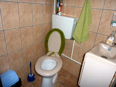 Cazare Baraj Zetea - Pensiunea Pap Laszlo