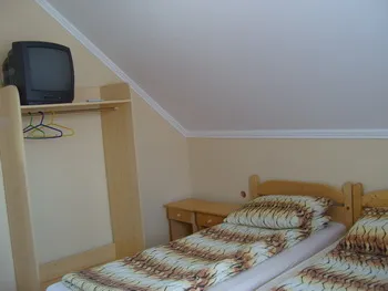 Cazare Odorheiu Secuiesc - Casa Laura - Judetul Harghita