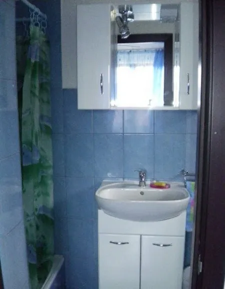 Cazare Borsa - Pensiunea Dorin - Judetul Maramures