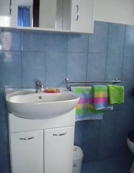 Cazare Borsa - Pensiunea Dorin - Judetul Maramures