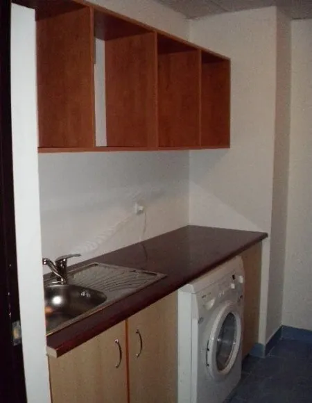 Cazare Borsa - Pensiunea Dorin - Judetul Maramures